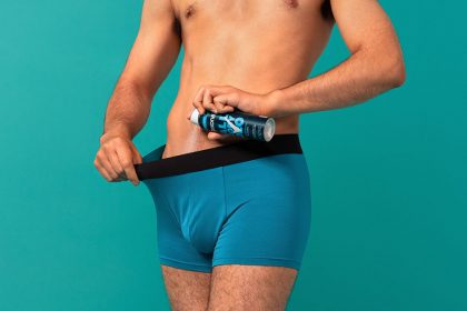 Rexona presenta un aliado clave en la antesala del Maratón de Santiago 2026