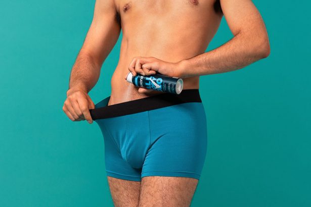 Rexona presenta un aliado clave en la antesala del Maratón de Santiago 2026