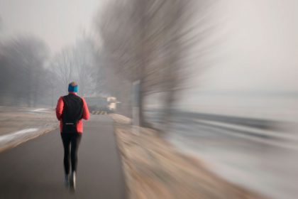 5 claves para mantener tu rutina de entrenamiento en invierno
