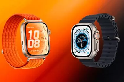 HUAWEI WATCH FIT 5 celebra el Día de la Bicicleta con tecnología deportiva de alto nivel