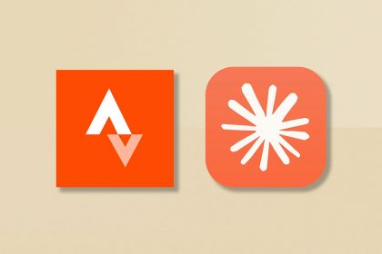 Strava se conecta a Claude para analizar tu historial de entrenamiento