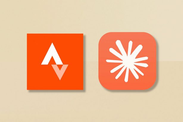 Strava se conecta a Claude para analizar tu historial de entrenamiento