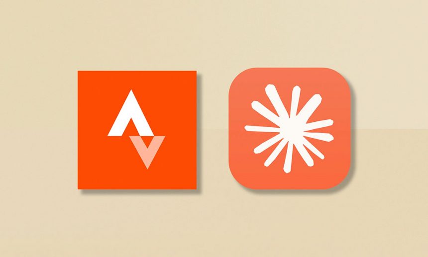 Strava se conecta a Claude para analizar tu historial de entrenamiento