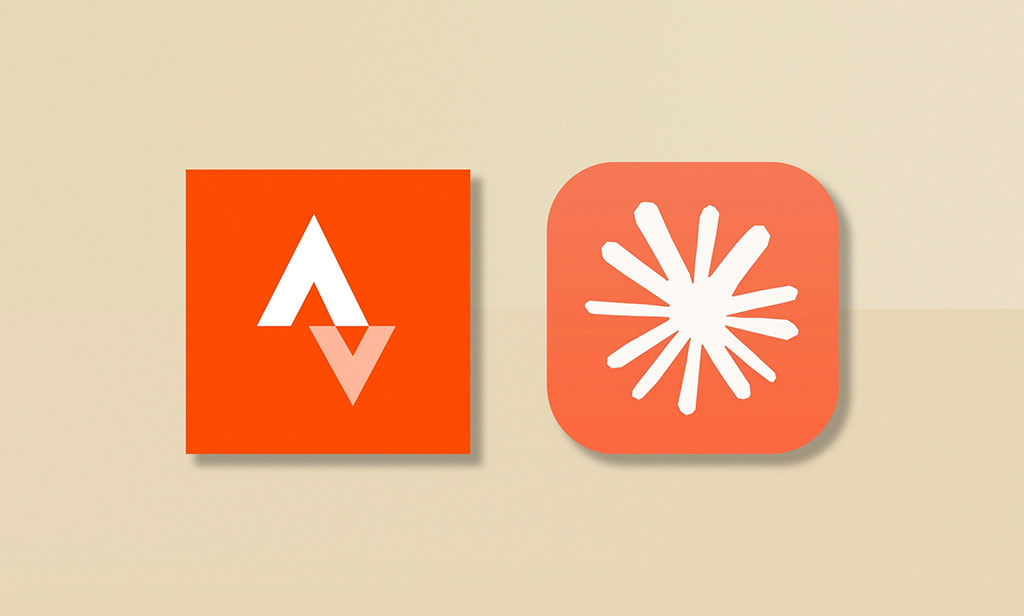 Strava se conecta a Claude para analizar tu historial de entrenamiento