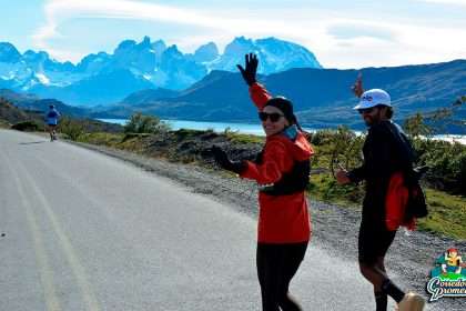 Ejercicio en invierno: la clave no es entrenar más, sino entrenar mejor