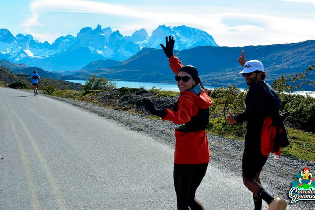 Ejercicio en invierno: la clave no es entrenar más, sino entrenar mejor