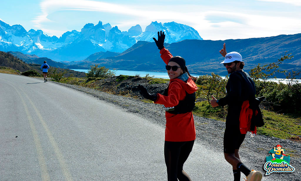 Ejercicio en invierno: la clave no es entrenar más, sino entrenar mejor