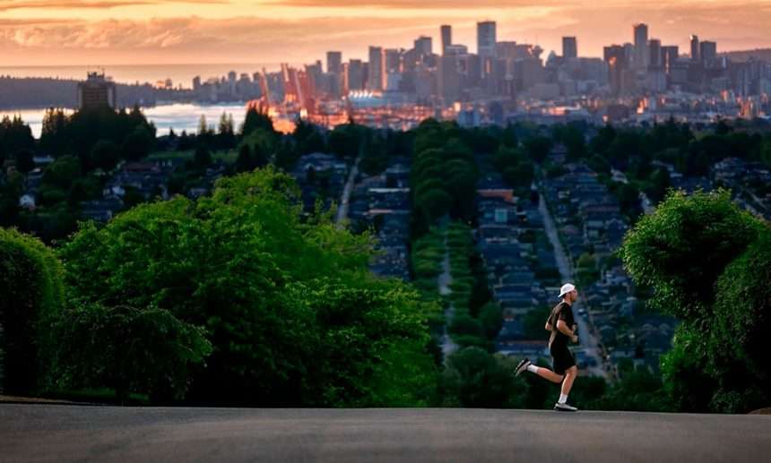 Garmin compra TrainingPeaks y TrainHeroic: qué significa para atletas y entrenadores