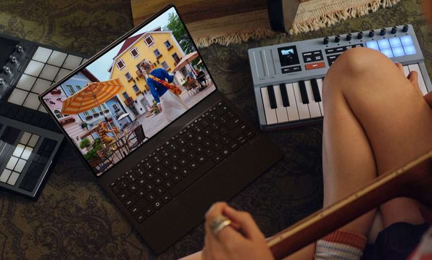 Huawei lanza su Black Sale 2026 con descuentos de hasta un 60% en smartphones, tablets y smartwatches