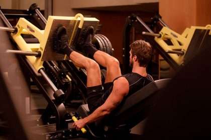 No es solo el frío: los 4 errores que sabotean tu entrenamiento en invierno