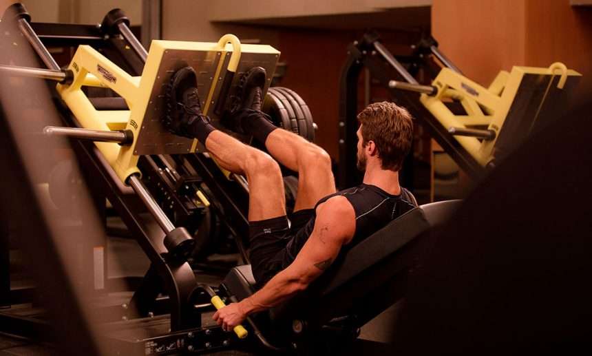 No es solo el frío: los 4 errores que sabotean tu entrenamiento en invierno