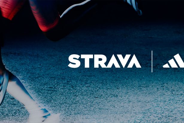 Strava y adidas se unen para premiar la actividad física con puntos adiClub