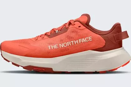 Bajo la lupa: The North Face Altamesa 300 V2