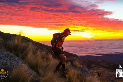 UTACCH 2026: los 15 años de la carrera de trail que hace vibrar a Villa Yacanto