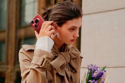 Fechas Dobles de Mercado Libre: estos son los descuentos de Huawei para el 8 de agosto