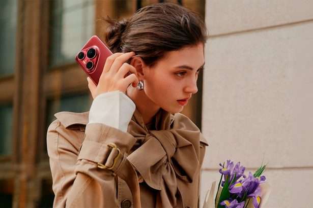 Fechas Dobles de Mercado Libre: estos son los descuentos de Huawei para el 8 de agosto