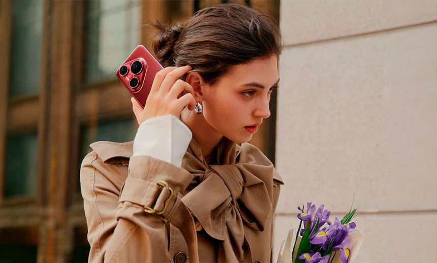 Fechas Dobles de Mercado Libre: estos son los descuentos de Huawei para el 8 de agosto