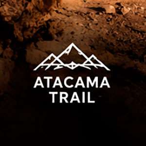 Atacama Trail