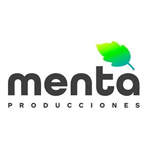 Menta Producciones