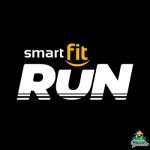 Logo de Smart Fit Run