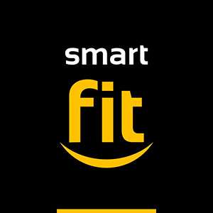 Smart Fit