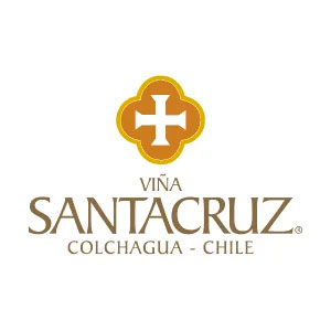 Viña Santa Cruz